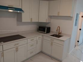 91865 Overseas Hwy #110 - Photo 1 of 1