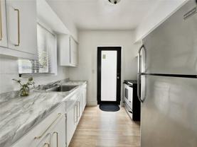 877 80th St #4 - Photo 1 of 1