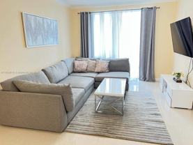 17100 N Bay Rd #1502 - Photo 1 of 1