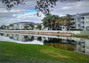 8560 Sw 212th St #301 - Photo 1 of 1