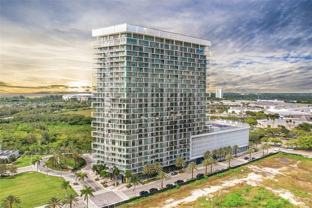 2000 Metropica Way #2502 - Photo 1 of 1