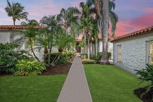 609 Isle Of Palms Dr - Photo 1 of 1
