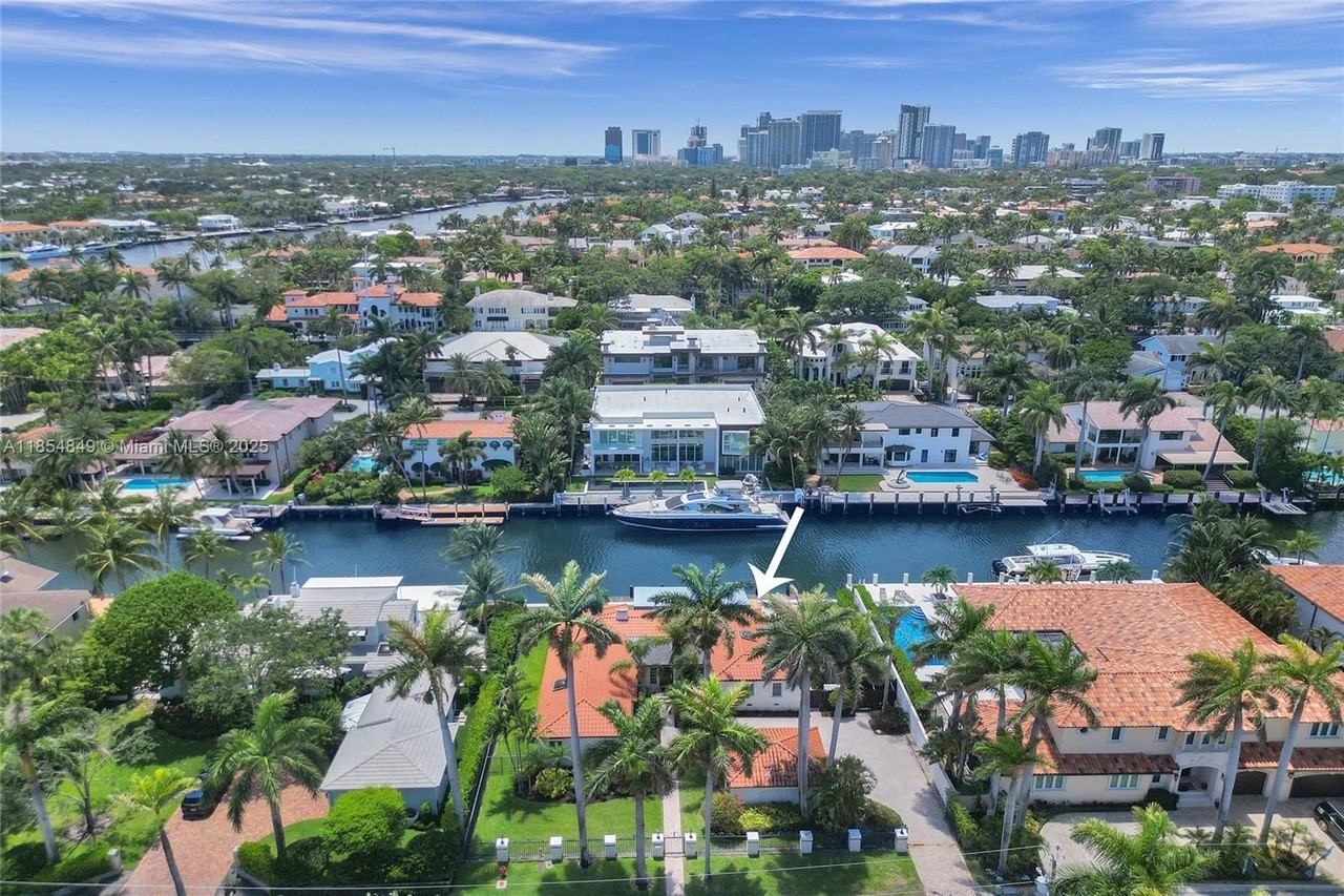 609 Isle Of Palms Dr - Photo 7 of 50