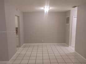 2127 Van Buren St #106 - Photo 1 of 1