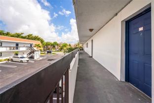 11098 Sw 107th St #104 - Photo 1 of 1