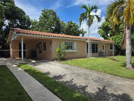 10251 Sw 13th St - Photo 1 of 1