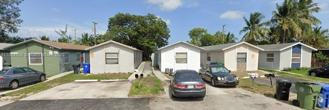 1018 Nw 6th Ave #1-2 - Photo 1 of 1