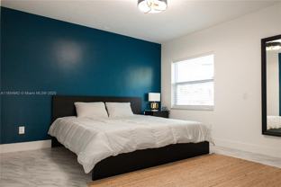 224 Meridian Ave #6 - Photo 1 of 1