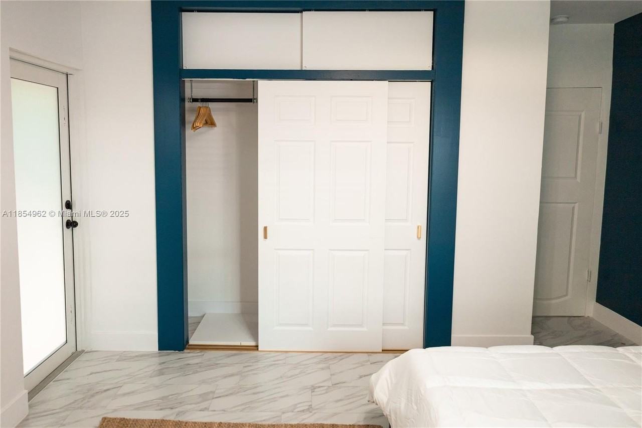 224 Meridian Ave #6 - Photo 3 of 26