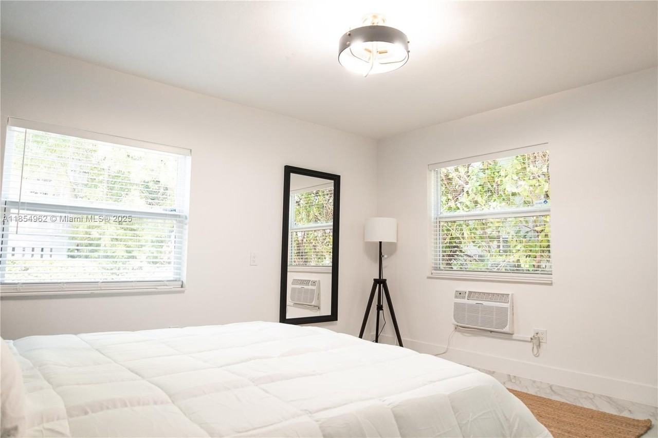 224 Meridian Ave #6 - Photo 4 of 26