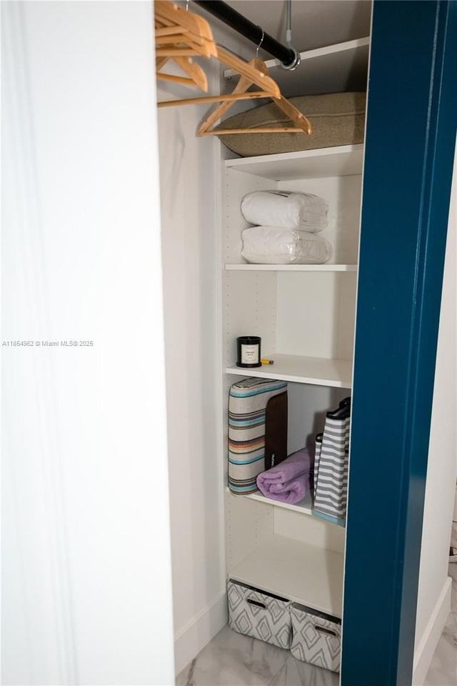 224 Meridian Ave #6 - Photo 5 of 26