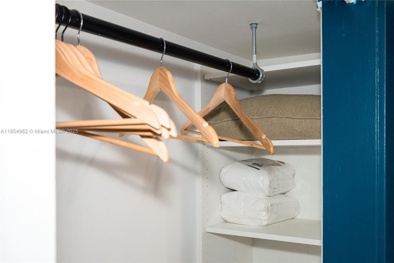 224 Meridian Ave #6 - Photo 6 of 26