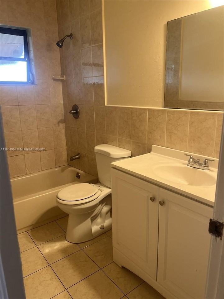 6150 Dawson St #0 - Photo 2 of 6