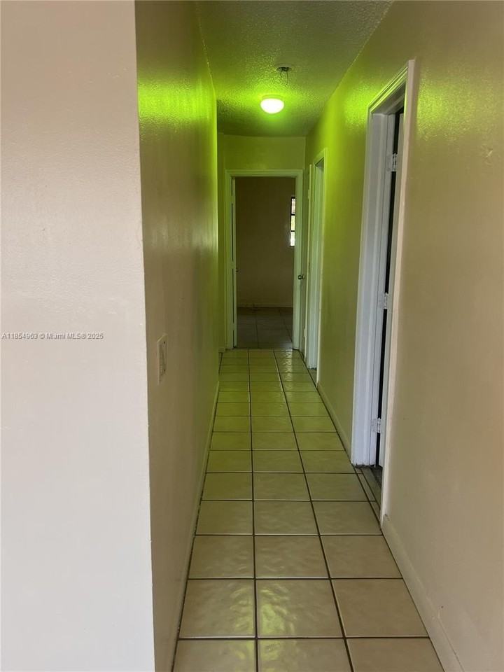 6150 Dawson St #0 - Photo 3 of 6