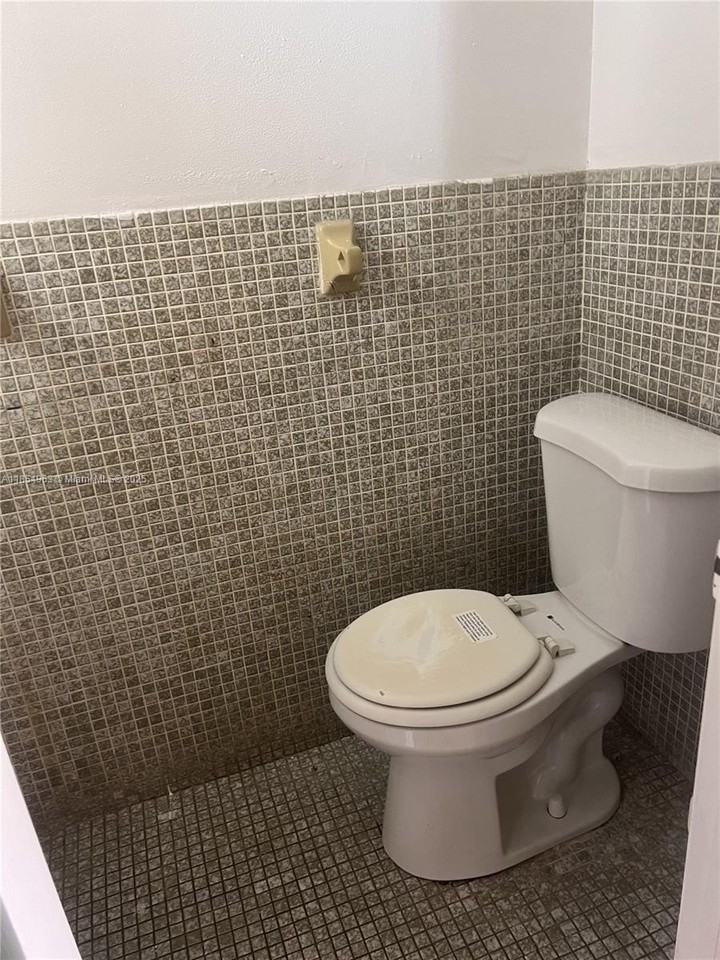 6150 Dawson St #0 - Photo 6 of 6