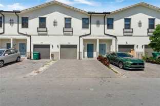 1150 Sw 6th Ave - Photo 1 of 1