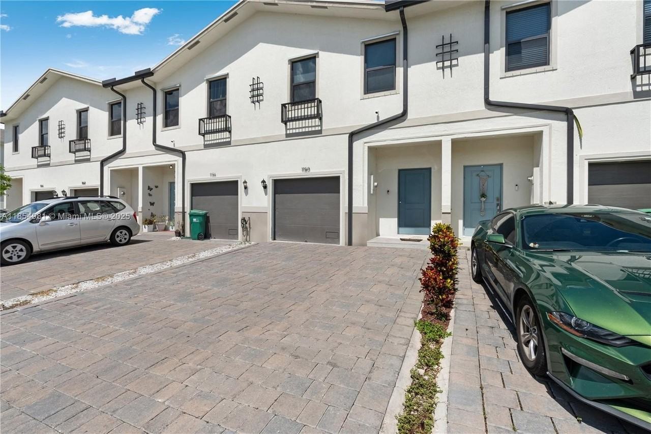 1150 Sw 6th Ave - Photo 2 of 25