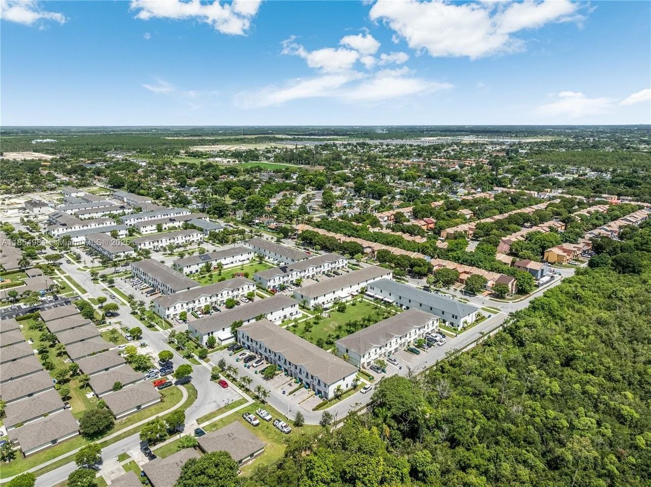 1150 Sw 6th Ave - Photo 7 of 25