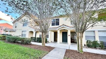 featured image of 120 Sw Peacock Blvd #11106