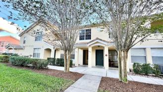 120 Sw Peacock Blvd #11106 - Photo 1 of 1