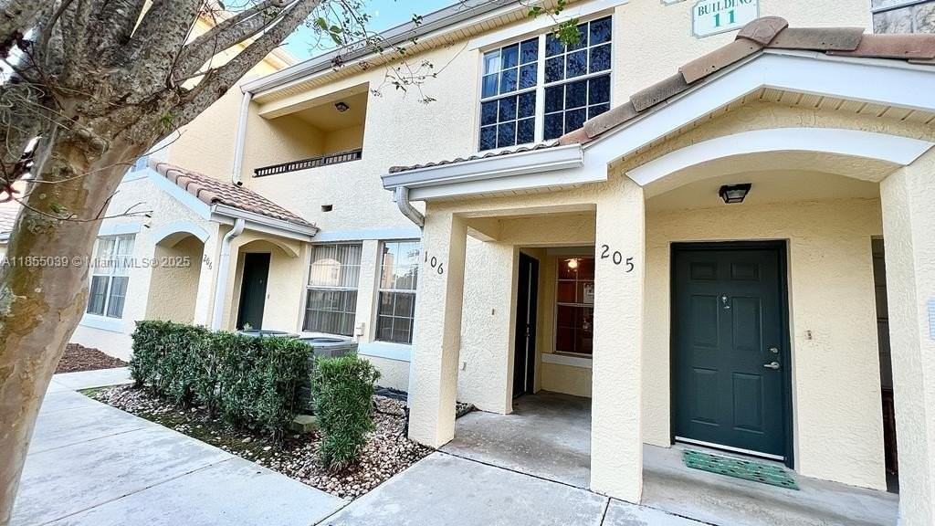 120 Sw Peacock Blvd #11106 - Photo 2 of 12