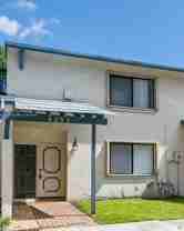 4033 Sw 68th Way #2I - Photo 1 of 1