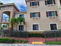 22551 Sw 88th Pl #101-1 - Photo 1 of 1