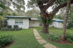 3850 Crawford Ave - Photo 1 of 1