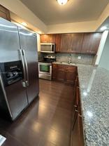 500 Three Islands Blvd #716 - Photo 1 of 1