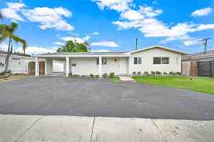 5510 Ne 18th Ave - Photo 1 of 1