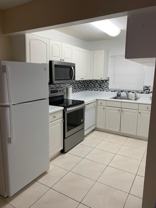 4951 Wedgewood Way #3 - Photo 1 of 1