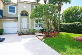 15472 Nw 12th Ct - Photo 1 of 1