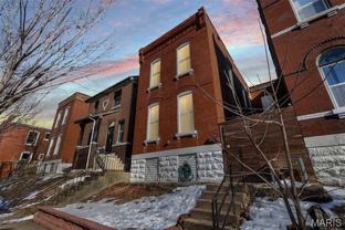 3310 Michigan Ave - Photo 1 of 1