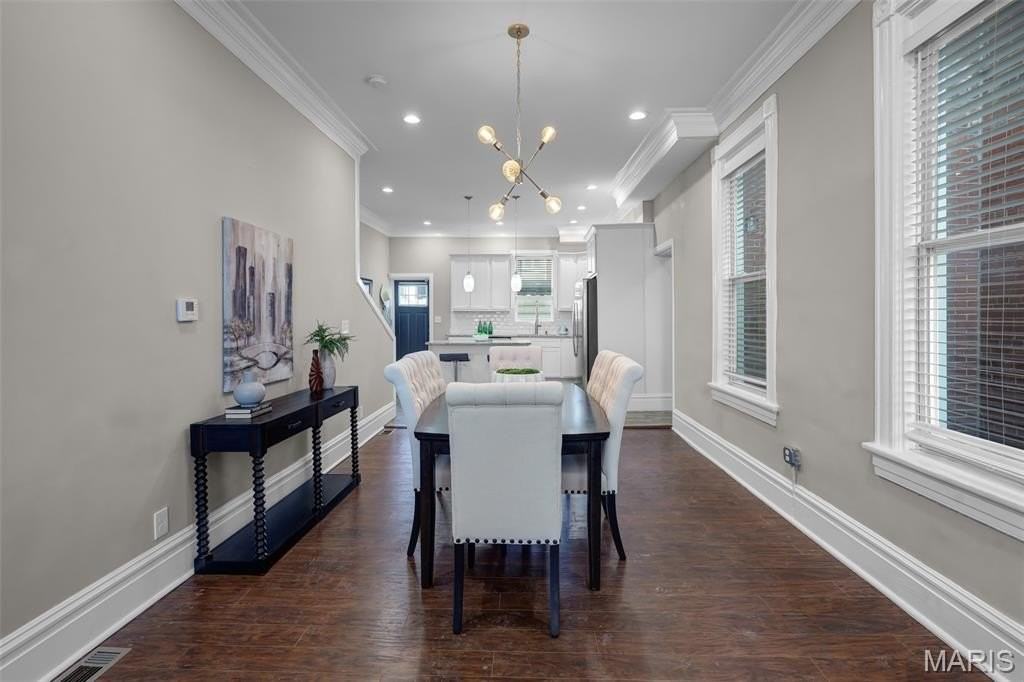 3310 Michigan Ave - Photo 4 of 20