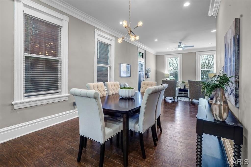 3310 Michigan Ave - Photo 5 of 20