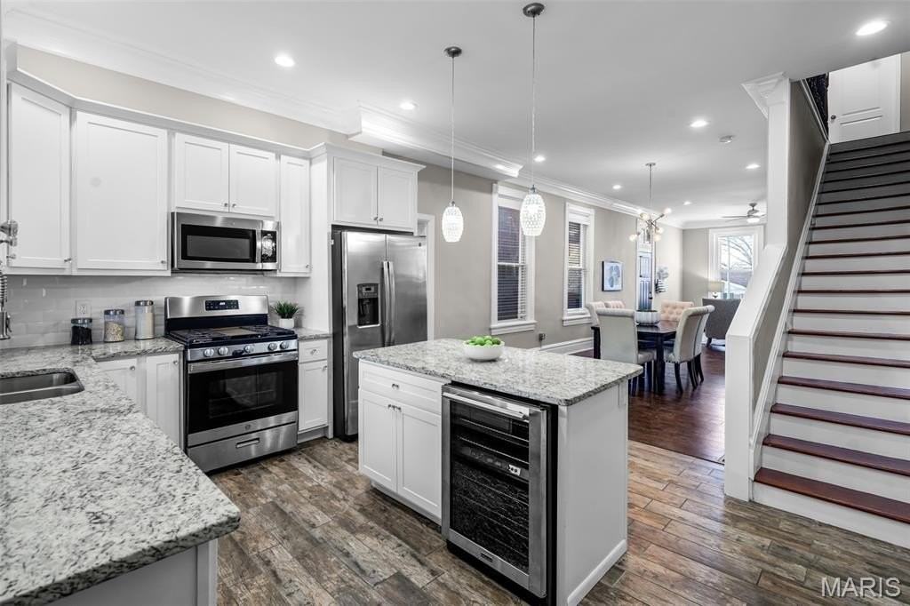 3310 Michigan Ave - Photo 7 of 20