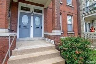 4141 Flad Ave #2ndFL - Photo 1 of 1