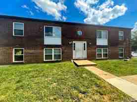 313 Mount Everest Dr #B - Photo 1 of 1