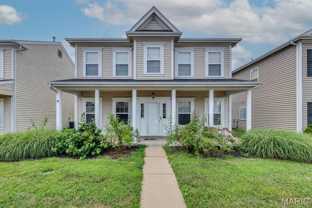 467 Boardwalk Springs Pl - Photo 1 of 1
