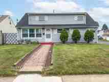 66 Hagaman St - Photo 1 of 1