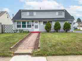 66 Hagaman St - Photo 1 of 1