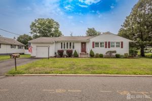 featured image of 77 Irvington Ave