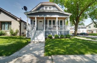 2803 S 8th St #A - Photo 1 of 1
