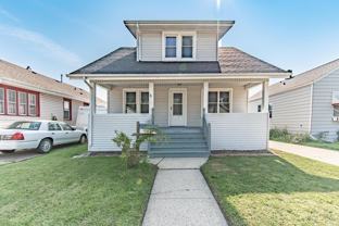 7305 32nd Ave - Photo 1 of 1