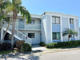 5310 26th St W #1203 - Photo 1 of 1