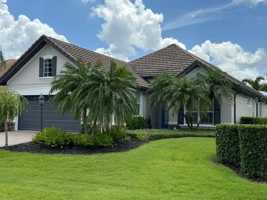 featured image of 7236 Orchid Island Pl