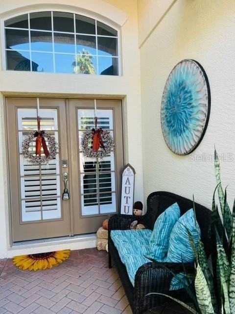 7236 Orchid Island Pl - Photo 2 of 50