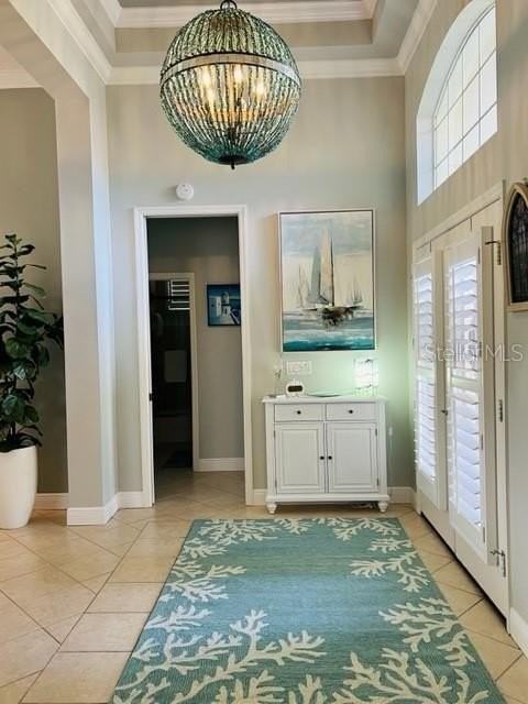 7236 Orchid Island Pl - Photo 3 of 50