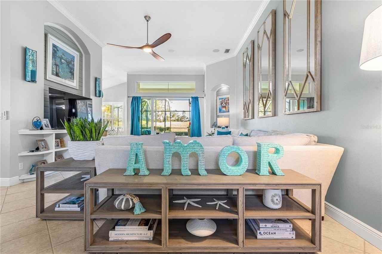 7236 Orchid Island Pl - Photo 5 of 50