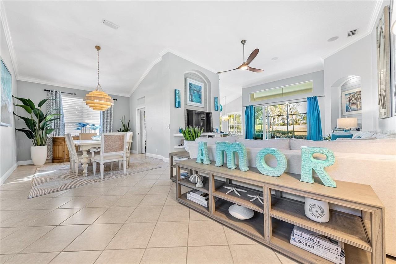 7236 Orchid Island Pl - Photo 6 of 50